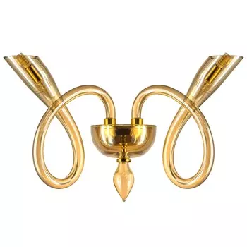 Бра Lightstar Stella 892623