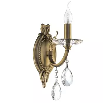 Бра Lightstar Stregaro 694611