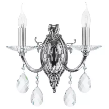 Бра Lightstar Stregaro 694624