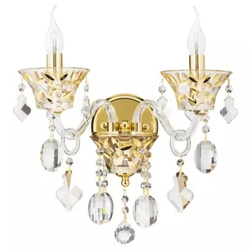 Бра Lightstar Tesoro 710622