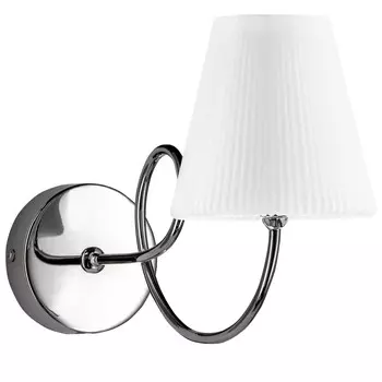 Бра Lightstar Vortico 814614