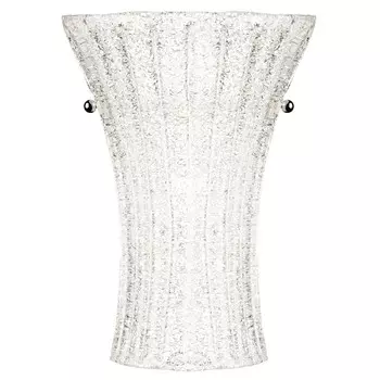 Бра Lightstar Zucche 820620