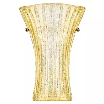 Бра Lightstar Zucche 820623