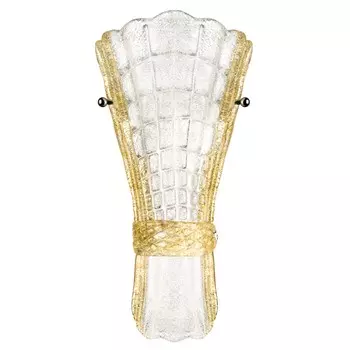 Бра Lightstar Zucche 820629