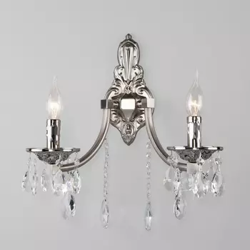 Бра Liguria 314/2 Strotskis Bogate's