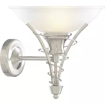 Бра Linea A5220AP-1SS Arte Lamp