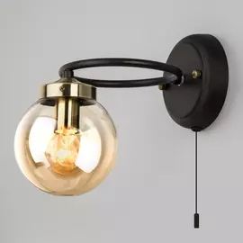 Бра Link 70104/1 Eurosvet