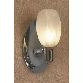Бра Lissone LSL-8301-01 Lussole