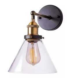 Бра Loft It Flamingo LOFT1123W