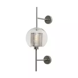 Бра Loft It Heragon LOFT2567-WA