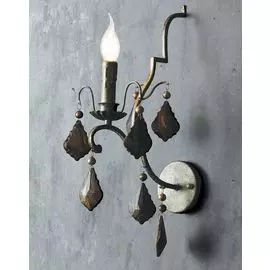 Бра Loft IT Loft8826/1W