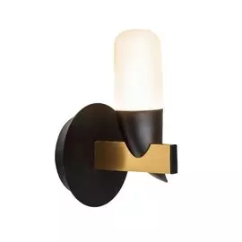 Бра Loft It Whisper 1028W-1BL