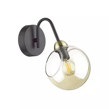 Бра Lofti 4518/1W Lumion