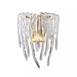 Бра Lollipop 2764-1W Favourite