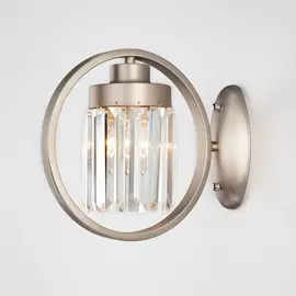 Бра Loraine 10095/1 Eurosvet