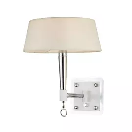 Бра Lord 2709-1W Favourite