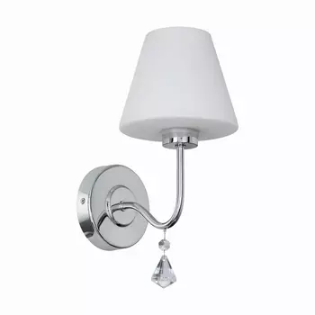 Бра Loretto 97609 Eglo