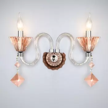 Бра Lorita 311/2 Bogate's