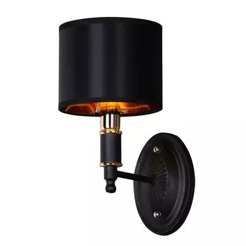 Бра Lorus 2589-1W F-Promo