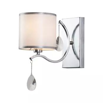 Бра Low 2866-1W Favourite