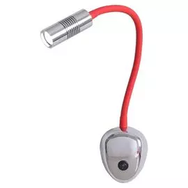 Бра LSP-8178 Lussole