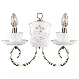 Бра LSP-8187 Lussole