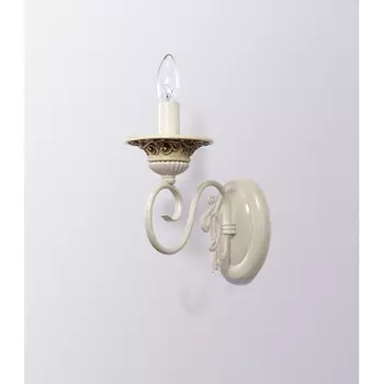 Бра Lucia Tucci Latina LATINA W136.1