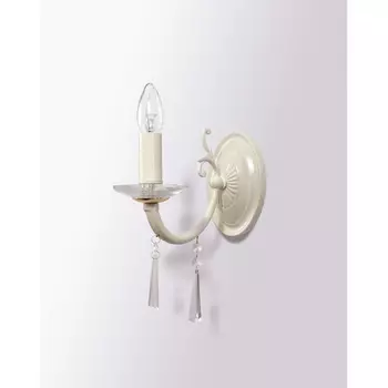 Бра Lucia Tucci Lecce LECCE W137.1