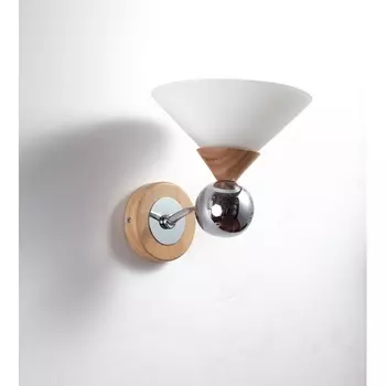 Бра Lucia Tucci Natura Natura W149.1