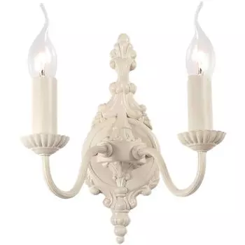 Бра Lucia Tucci Pene W146.2 Ivory