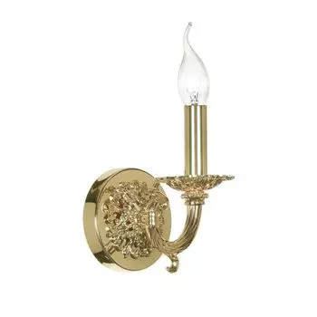 Бра Lucia Tucci Sesto W 2100.1 Gold