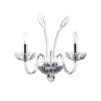 Бра Luciano ARM587-02-N Maytoni