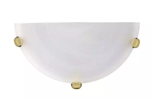 Бра Lucide Albastro 07213/01/67