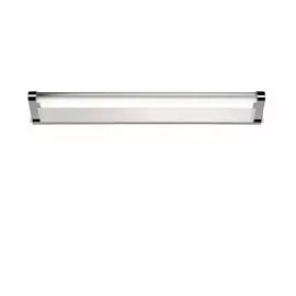 Бра Lucide Alpa 39211/10/11