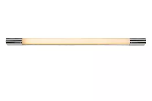 Бра Lucide Alta 04200/09/11