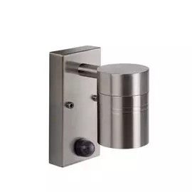 Бра Lucide Arne 14866/21/12