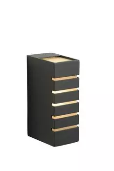 Бра Lucide Aster 14814/01/30