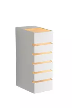 Бра Lucide Aster 14814/01/31