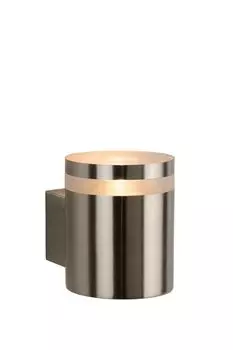 Бра Lucide Basco 14880/05/12