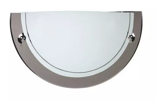 Бра Lucide Basic 07204/01/09