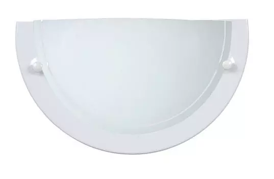 Бра Lucide Basic 07204/01/31