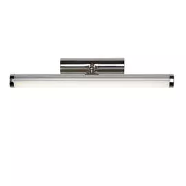 Бра Lucide Belpa 39210/07/11