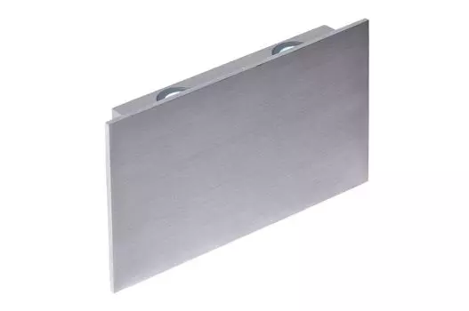 Бра Lucide Bono 10867/24/12