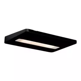 Бра Lucide Boro 17207/08/30