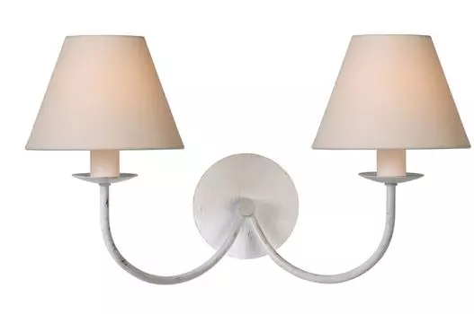 Бра Lucide Campagne 31233/02/21