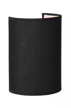 Бра Lucide Coral 61250/14/30