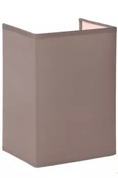 Бра Lucide Coral 61254/14/41