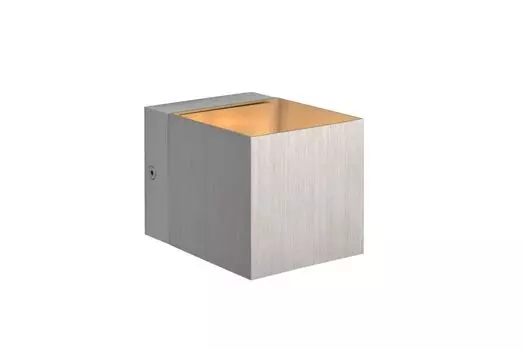 Бра Lucide Devi 09201/01/12