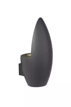 Бра Lucide Eldo 27854/01/30