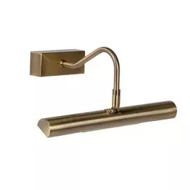 Бра Lucide Ferrady 16225/02/03